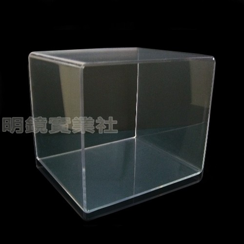 壓克力口型展示架